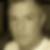 Profilfoto von Olaf Schneider