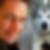 Profilbild von Mirco Albusberger