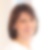 Profilbild von Maria Franken