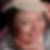 Profilbild von Sonja Schroll