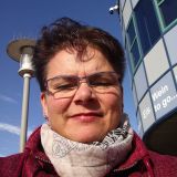 Profilfoto von Ute Lai