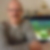 Profilbild von Andreas Schwarzenberger