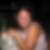 Profilbild von Michaela Pop