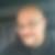 Profilbild von Dieter Staudenraus