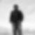 Profilbild von Arnd Herring