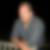 Profilbild von Michael Pieprzyk