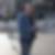 Profilbild von Dirk Golloch