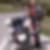 Profilbild von Stefan Wild