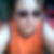 Profilbild von Astrid Otte