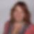 Profilbild von Britta Keine