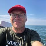 Profilfoto von Alexander Barkhoff