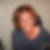 Profilbild von Heidemarie Linka Vorm. Schönknecht