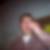 Profilbild von Dennis Epping