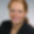 Profilbild von Maria Klaproth