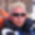 Profilbild von Oliver Katzke