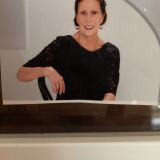 Profilfoto von Elvira Meulenaers