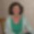 Profilbild von Gabriele Gerhardt