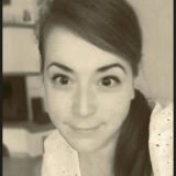 Profilfoto von Gabi Bohrer