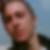 Profilbild von Jörn Leibold