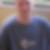 Profilfoto von Thomas Schulze