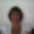 Profilbild von Kirsten Reiche