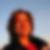 Profilbild von Gundula Müller