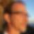 Profilbild von Detlef Schunke