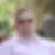 Profilbild von Sascha Bock