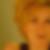 Profilbild von Tülay Sanlav