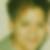 Profilbild von Marion Lopez Vega