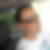 Profilbild von Stefan Schiller