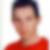 Profilbild von Marcel Pachael
