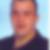 Profilbild von Jürgen Langer