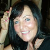 Profilfoto von Gabriele Herrmann
