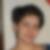 Profilbild von Elvira Dzuzdanovic-Mesic