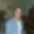 Profilbild von Oliver Blendien