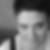 Profilbild von Judith Fischer