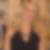 Profilbild von Manuela Liebelt