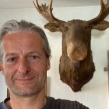 Profilfoto von Jan Pfeiffer