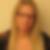 Profilbild von Beatrice van der Meer