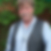 Profilbild von Klaus Stannek