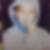 Profilbild von Aaron Fischer