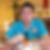 Profilbild von Taner Yazici