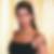 Profilbild von Diana Nemes