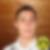 Profilbild von Danny Linser