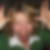 Profilbild von Stefanie Hertle
