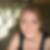 Profilbild von Susanne Kratsch