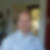 Profilbild von Andreas Oder