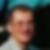Profilbild von Markus Dr. Bachen