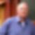 Profilbild von Hans-Joachim Herrmann